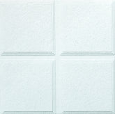 R72716 LUNA IV TILE CEILNG 2X2